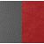 Серый матовый 800м-Бордовый 703 (Кр)