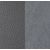 Серый матовый 800м-Серый 700 (Кр)