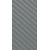 Карбон серый 791 (Кр)