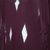 Баклажан глянец МДФ (SL) +581 руб.
