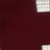 Бордовый глянец (СуМ) -1 019 руб.