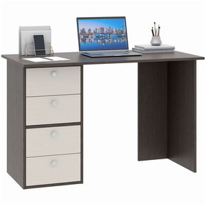 Компьютерный стол Прайм-41