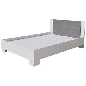 Кровать Nova 143 см