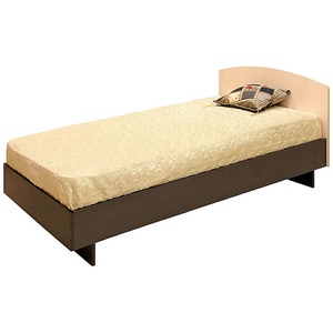 Кровать Светлана К Светлана (В) 85 см