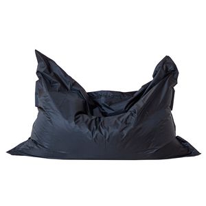 Кресло-подушка Шонти