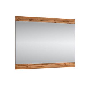 Настенное зеркало Таурус