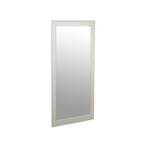 Настенное зеркало Берже-105