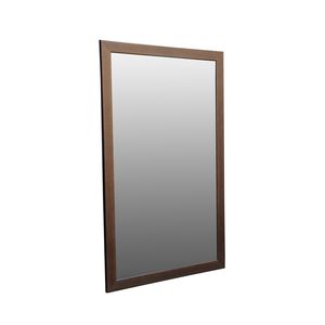 Настенное зеркало Лючия 2401